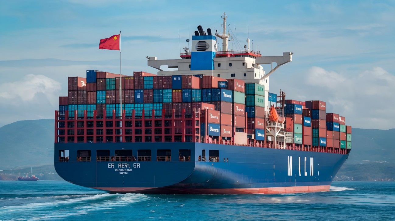 Cheapest Shipping Company from China to Costa Rica: What You Need to Know