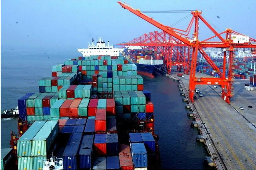 Sea Freight from China to Malaysia: A Complete Step-by-Step Process