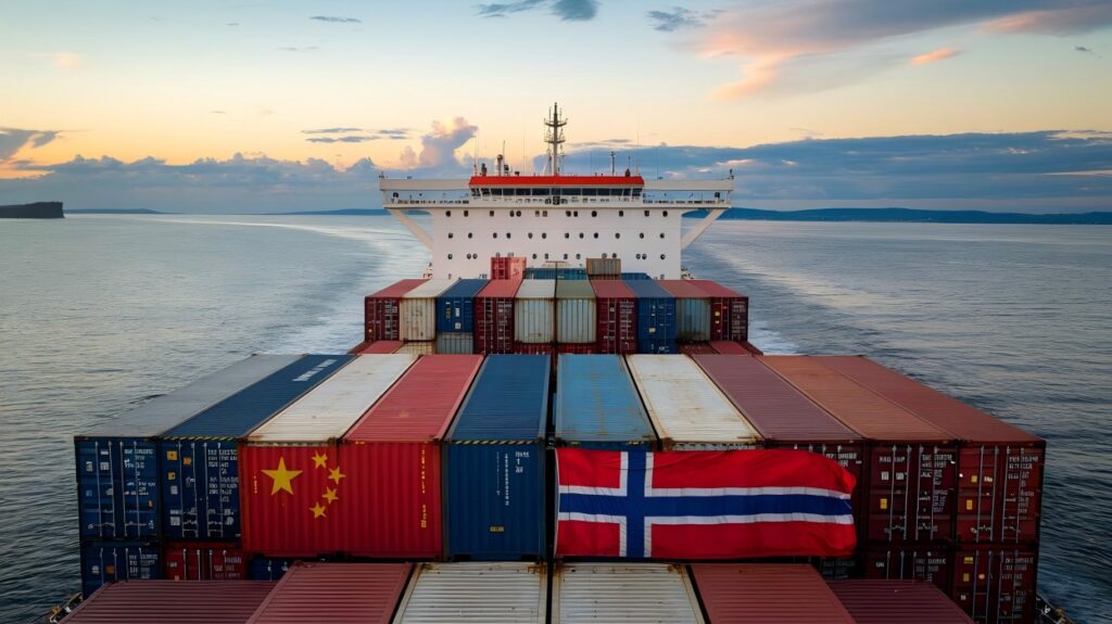 Shipping Company from China to Norway.jpg