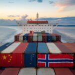 Shipping Company from China to Norway.jpg