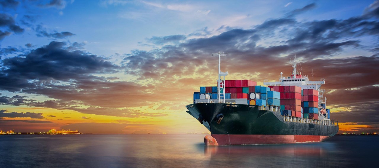 The Ultimate Guide to Container Shipping Costs from China to Hawaii in 2024