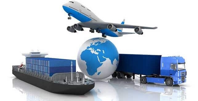 Cheapest Shipping Company from China to Indonesia