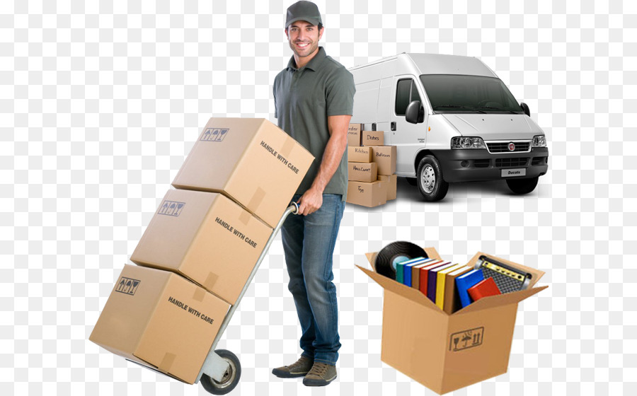 Everything You Need to Know About Door to Door Shipping from China to Serbia