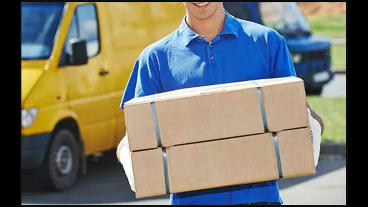 The Benefits of Choosing Door to Door Shipping from China to Venezuela