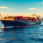 how long to ship from taiwan to us