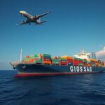 how long is freight from china to Turkey